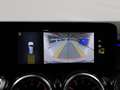 Mercedes-Benz EQB 250+ AMG NIGHT Sport Edition 71kWh | Panoramad Zwart - thumbnail 14