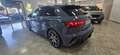 Audi RS3 Sportback quattro S tronic 294kW Gris - thumbnail 7