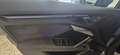 Audi RS3 Sportback quattro S tronic 294kW Gris - thumbnail 11