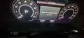 Audi RS3 Sportback quattro S tronic 294kW Gris - thumbnail 20