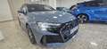 Audi RS3 Sportback quattro S tronic 294kW Gris - thumbnail 3