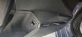 Audi RS3 Sportback quattro S tronic 294kW Gris - thumbnail 10