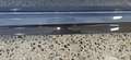Audi RS3 Sportback quattro S tronic 294kW Gris - thumbnail 38