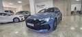 Audi RS3 Sportback quattro S tronic 294kW Gris - thumbnail 1