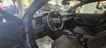 Audi RS3 Sportback quattro S tronic 294kW Gris - thumbnail 9