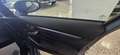 Audi RS3 Sportback quattro S tronic 294kW Gris - thumbnail 35