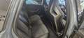 Audi RS3 Sportback quattro S tronic 294kW Gris - thumbnail 32