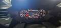 Audi RS3 Sportback quattro S tronic 294kW Gris - thumbnail 15
