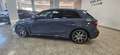 Audi RS3 Sportback quattro S tronic 294kW Gris - thumbnail 8
