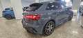 Audi RS3 Sportback quattro S tronic 294kW Gris - thumbnail 5
