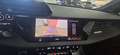 Audi RS3 Sportback quattro S tronic 294kW Gris - thumbnail 23