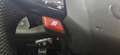 Audi RS3 Sportback quattro S tronic 294kW Gris - thumbnail 16