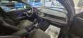 Audi RS3 Sportback quattro S tronic 294kW Gris - thumbnail 34