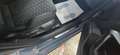 Audi RS3 Sportback quattro S tronic 294kW Gris - thumbnail 36