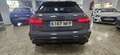 Audi RS3 Sportback quattro S tronic 294kW Gris - thumbnail 6
