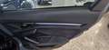 Audi RS3 Sportback quattro S tronic 294kW Gris - thumbnail 33
