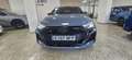 Audi RS3 Sportback quattro S tronic 294kW Gris - thumbnail 2