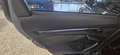 Audi RS3 Sportback quattro S tronic 294kW Gris - thumbnail 27