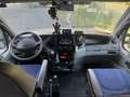 Iveco Daily 4x4 - thumbnail 7
