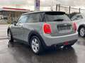 MINI One D Mini 1.5 D One*AIRCO*PRIX TVAC* Grau - thumbnail 5