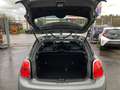 MINI One D Mini 1.5 D One*AIRCO*PRIX TVAC* Grijs - thumbnail 11