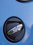 Citroen GSA GS Spécial 1129cc Bleu - thumbnail 5