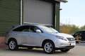 Lexus RX 450 Hybrid Automaat Executive - Youngtimer! Argent - thumbnail 44