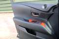 Lexus RX 450 Hybrid Automaat Executive - Youngtimer! Argent - thumbnail 11