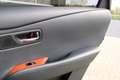 Lexus RX 450 Hybrid Automaat Executive - Youngtimer! Argent - thumbnail 36