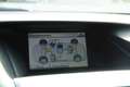 Lexus RX 450 Hybrid Automaat Executive - Youngtimer! Argent - thumbnail 16