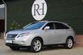 Lexus RX 450 Hybrid Automaat Executive - Youngtimer! Argent - thumbnail 43
