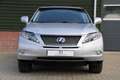 Lexus RX 450 Hybrid Automaat Executive - Youngtimer! Argent - thumbnail 5