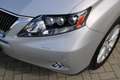 Lexus RX 450 Hybrid Automaat Executive - Youngtimer! Argent - thumbnail 50