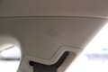 Lexus RX 450 Hybrid Automaat Executive - Youngtimer! Argent - thumbnail 32