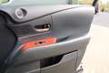 Lexus RX 450 Hybrid Automaat Executive - Youngtimer! Argent - thumbnail 26