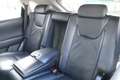 Lexus RX 450 Hybrid Automaat Executive - Youngtimer! Argent - thumbnail 28
