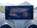 Audi Q2 35 1.5TFSI S-tronic LED NAVI RFK KEY eHECK SHZ Schwarz - thumbnail 20