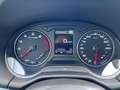 Audi Q2 35 1.5TFSI S-tronic LED NAVI RFK KEY eHECK SHZ Schwarz - thumbnail 14