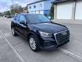 Audi Q2 35 1.5TFSI S-tronic LED NAVI RFK KEY eHECK SHZ Schwarz - thumbnail 3