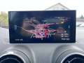 Audi Q2 35 1.5TFSI S-tronic LED NAVI RFK KEY eHECK SHZ Schwarz - thumbnail 17