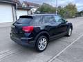Audi Q2 35 1.5TFSI S-tronic LED NAVI RFK KEY eHECK SHZ Schwarz - thumbnail 5