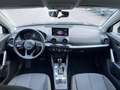 Audi Q2 35 1.5TFSI S-tronic LED NAVI RFK KEY eHECK SHZ Schwarz - thumbnail 9