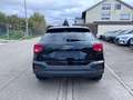 Audi Q2 35 1.5TFSI S-tronic LED NAVI RFK KEY eHECK SHZ Schwarz - thumbnail 6