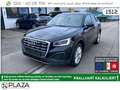 Audi Q2 35 1.5TFSI S-tronic LED NAVI RFK KEY eHECK SHZ Schwarz - thumbnail 1