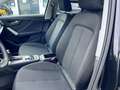 Audi Q2 35 1.5TFSI S-tronic LED NAVI RFK KEY eHECK SHZ Schwarz - thumbnail 11