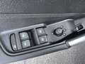 Audi Q2 35 1.5TFSI S-tronic LED NAVI RFK KEY eHECK SHZ Schwarz - thumbnail 13