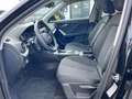 Audi Q2 35 1.5TFSI S-tronic LED NAVI RFK KEY eHECK SHZ Schwarz - thumbnail 10
