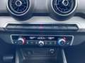 Audi Q2 35 1.5TFSI S-tronic LED NAVI RFK KEY eHECK SHZ Schwarz - thumbnail 21
