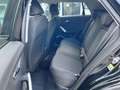Audi Q2 35 1.5TFSI S-tronic LED NAVI RFK KEY eHECK SHZ Schwarz - thumbnail 12