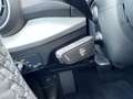 Audi Q2 35 1.5TFSI S-tronic LED NAVI RFK KEY eHECK SHZ Schwarz - thumbnail 16